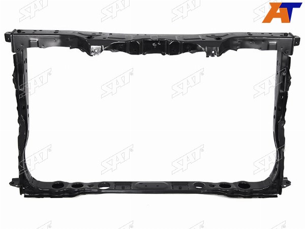 Рамка кузова TOYOTA COROLLA 13-19