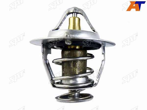 Термостат TOYOTA 3SGE,1UZFE,2UZFE,3UZFE,1GZFE
