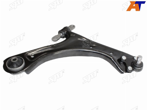 Рычаг подвески нижний KIA K5 19-OPTIMA 20-HYUNDAI SONATA 20- RH