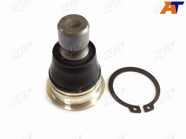 Шаровая опора переднего рычага NISSAN MuranoQashqai Teana X-Trail RENAULT KALEOS 2007-2014
