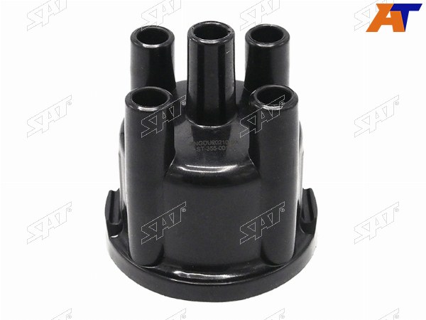 Крышка трамблера AUDI 100 III 82-87FORD FIESTA IIITRANSIT IVVOLKSWAGEN GOLF IIJETTA IIPOLO II