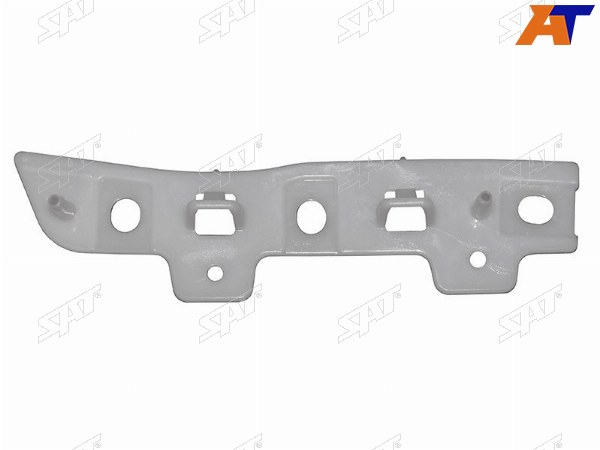 Крепление переднего бампера FORD KUGA 12-17 RH