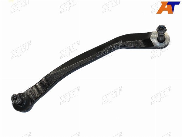 Тяга передней подвески NISSAN PRIMERA 01-07 LH