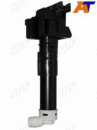 Омыватель фары TOYOTA RAV4 13-15 RH