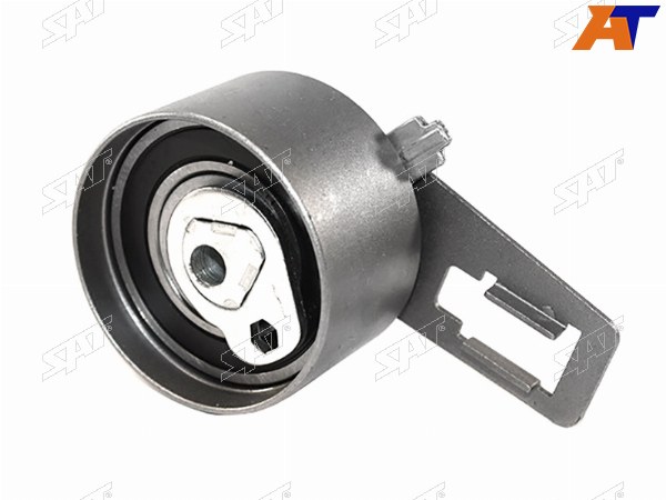 Натяжной ролик ремня ГРМ HYUNDAI TERRACANKIA CARNIVAL III 2,9 01-