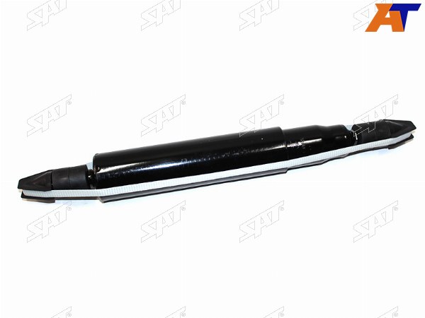 Амортизатор передний TOYOTA LAND CRUISER 105 LH=RH