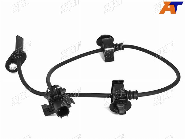 Датчик ABS RR ACURA MDX 07-12 LH