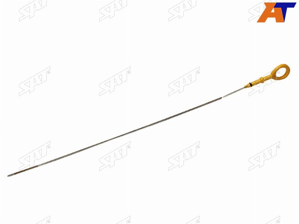 Щуп масляный TOYOTA COROLLAPROBOXRAUMVITZ 1-2NZ-FE 00-