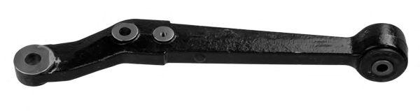Рычаг независимой подвески колеса, подвеска колеса