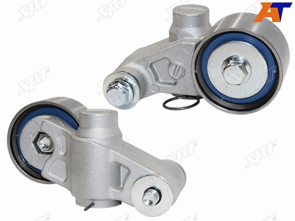 Натяжитель ремня ГРМ SUBARU EXIGA 08-FORESTER 05-IMPREZA 05-LEGACY 05- EJ20