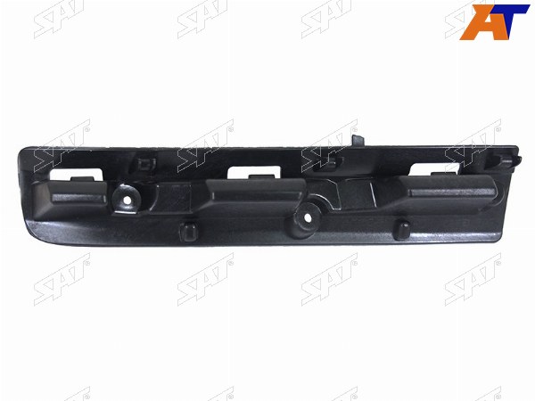 Крепление фары KIA RIOX-LINE 17-20 RH нижнее