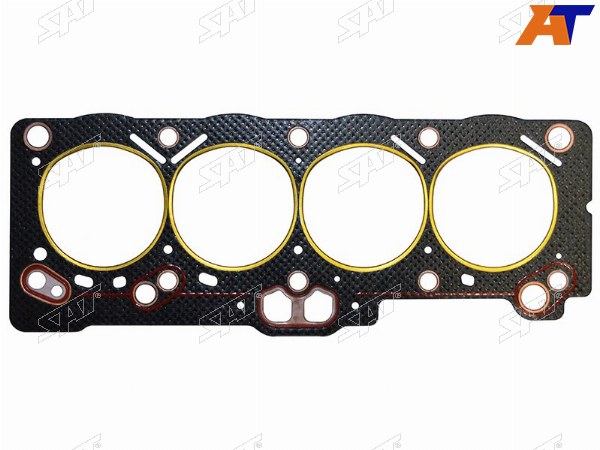 Прокладка ГБЦ TOYOTA COROLLASPRINTER 5A-FE 92-00