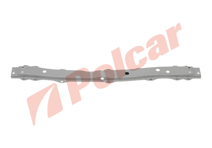 230134 C1107AYGO 05- БАЛКА ПЕРЕДНЕЙ ПАНЕЛИ