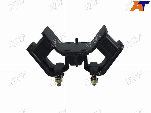 Подушка двигателя RR TOYOTA CHASERCRESTACROWN MAJESTAMARK2 92-01