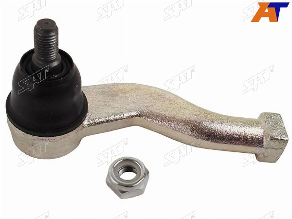 Наконечник рулевой TOYOTA BBPASSODAIHATSU BOON 05- RH