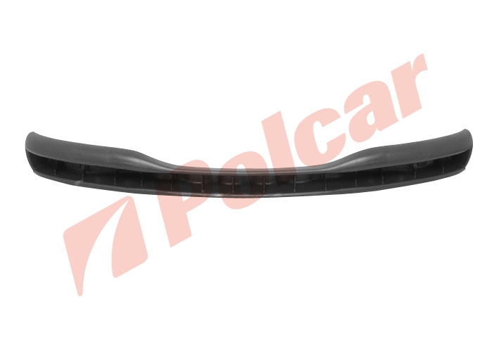 2327073J XSARA PICASSO 99-  УСИЛИТЕЛЬ БАМПЕРА