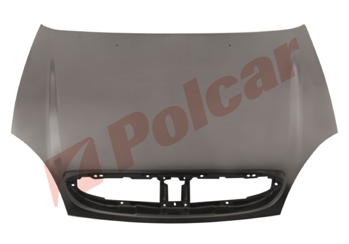232803 XSARA 00- КАПОТ