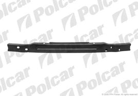 232807-3 XSARA 00-УСИЛИТЕЛЬ БАМПЕРА ПЕРЕДНЕГО