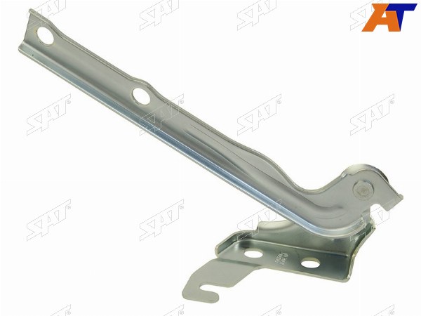 Петля капота VW TIGUAN 07-16 RH