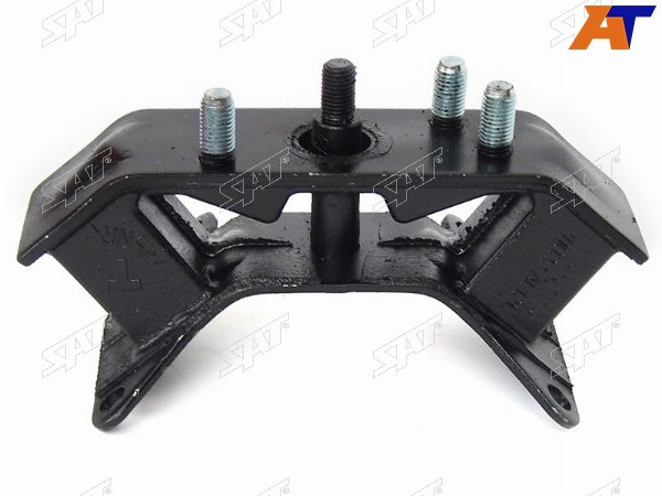 Подушка двигателя задняя АКПП SUBARU FORESTER  96-IMPREZA 92-LEGACY 92-EXIGA 09-