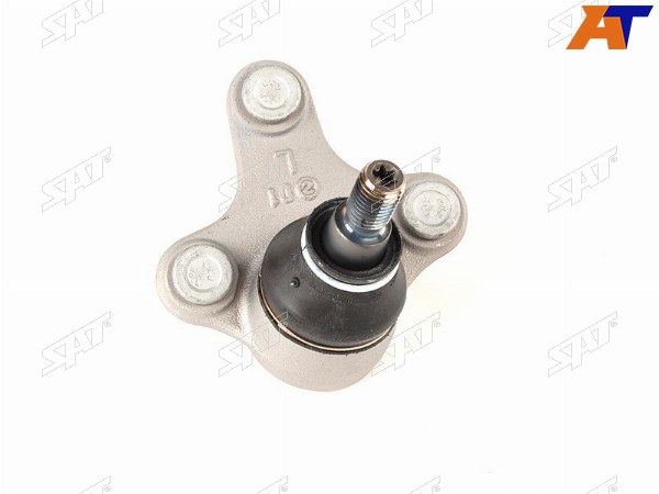 Шаровая опора AUDI A3 04-SKODA OCTAVIA 04-13VW CADDY 04- LH