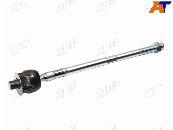 Тяга рулевая NISSAN PRESAGEBASSARA 98-03