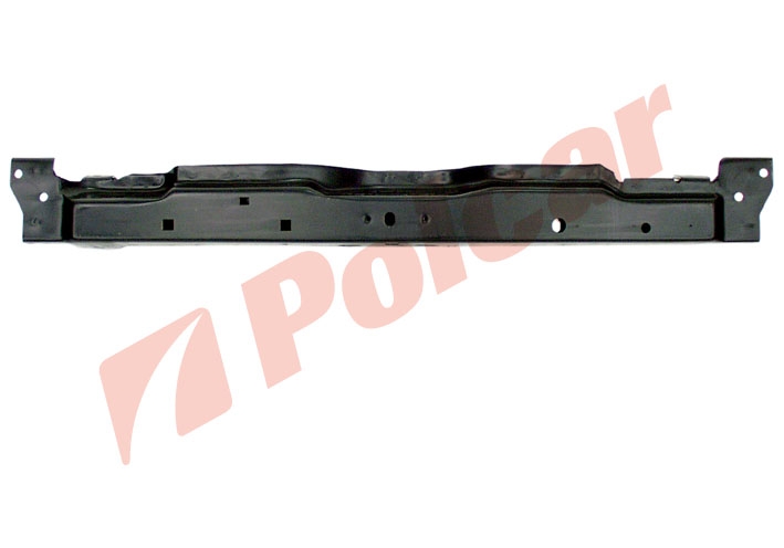 240104 DODGE CARAVANCH VOYAGER 96-00 ПАНЕЛЬПЕРЕДНЯЯ ВЕРХНЯЯ