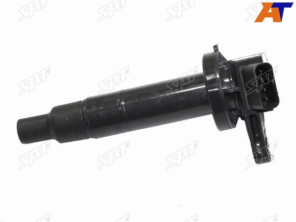 Катушка зажигания TOYOTA K3-VE 04-3SZ-VE 04-