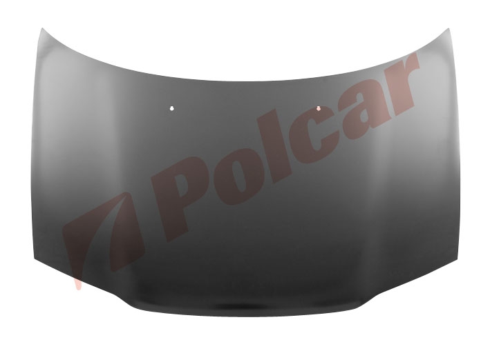 241003 DODGE STRATUSCH SEBRING 95-01 КАПОТ