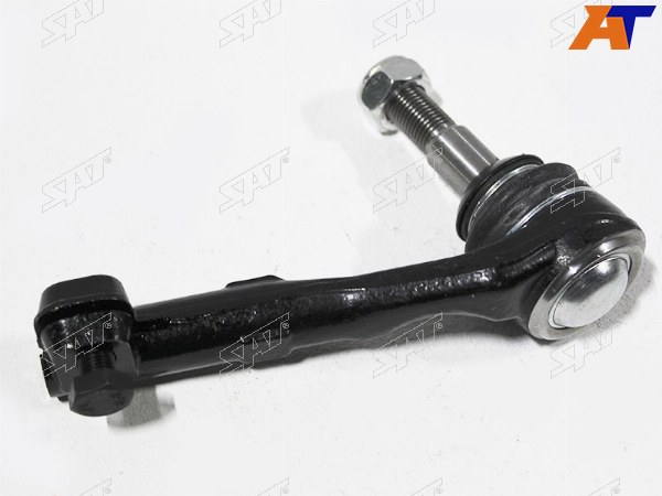 Наконечник рулевой BMW1 F2 10-BMW2 F22 13-BMW3 F30F80 13-BMW4 F32 13- LH