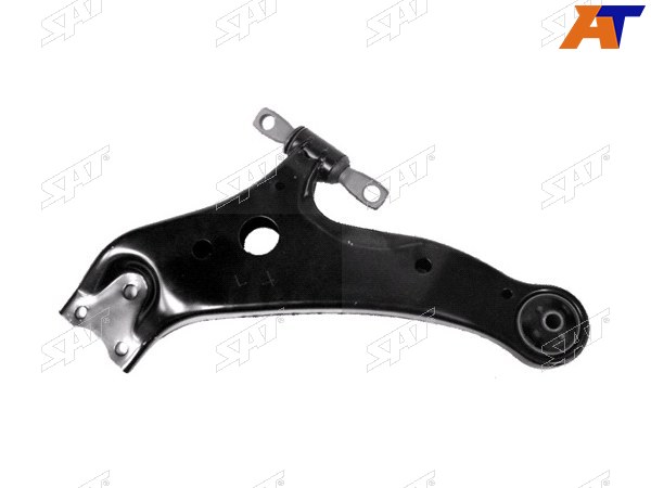 Рычаг нижний TOYOTA HIGHLANDERKLUGERLEXUS RX270350450H 07-CHANGAN UNI-K 20- RH
