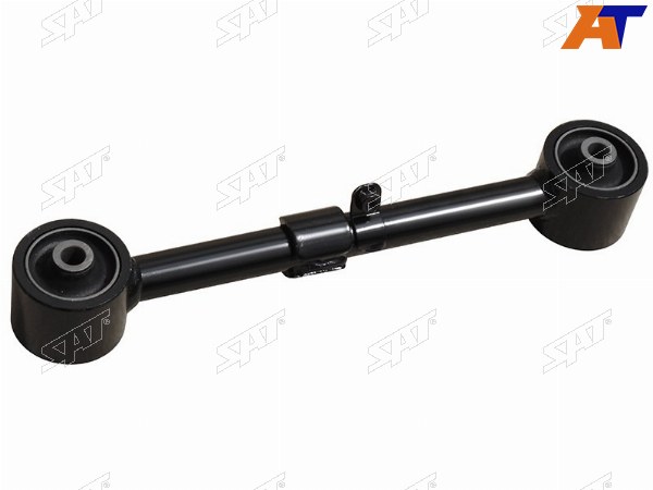 Рычаг RR продольный верхний TOYOTA LAND CRUISER 200  LEXUS LX460570  LH