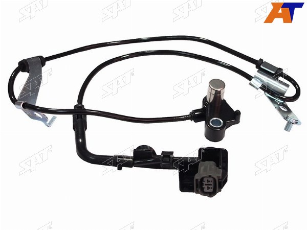 Датчик ABS FR MAZDA 6 GG 02-07 RH