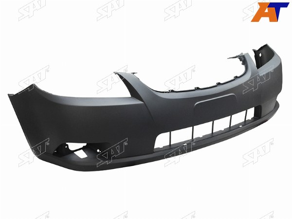 Бампер передний CHEVROLET EPICA 06-13