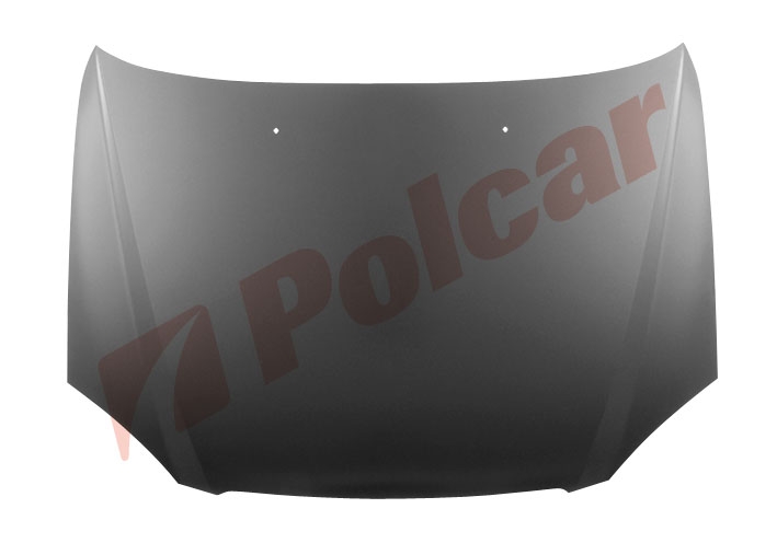 250503 LACETTI HB  03- КАПОТ
