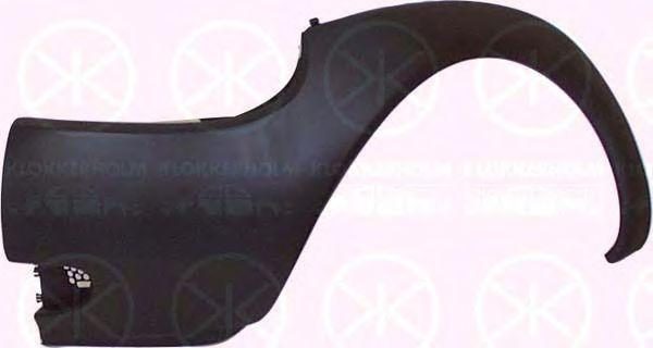Буфер