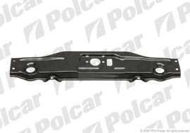 250704 LACETTI SDNKOMBIHB 05- ПАНЕЛЬ ПЕРЕДНЯЯ ВЕРХ