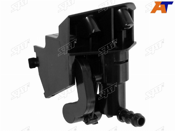 Омыватель фары TOYOTA COROLLA 10-13 LH
