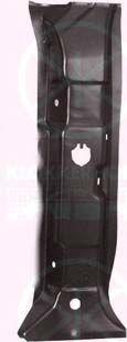 Наконечник поперечной рулевой тяги
