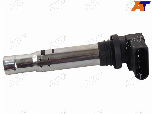 Катушка зажигания VAG POLO 10-AUDI A1 10-A3 05-SKODA FABIA 00-OCTAVIA 01-YETI 10- 1,4