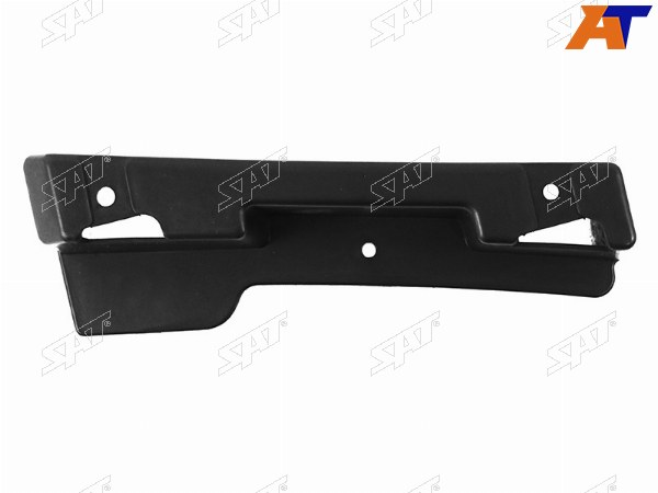 Крепление бампера DAEWOO NEXIA 08-16 верхнее RH