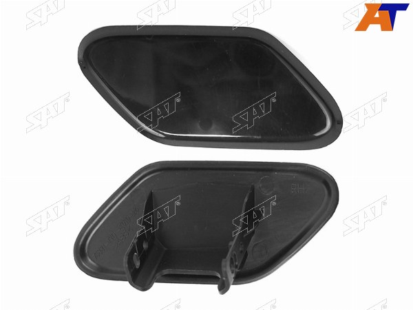Крышка омывателя фары HONDA CR-V 12-15 RH