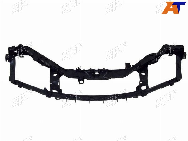 Рамка кузова FORD FOCUS II 05-11