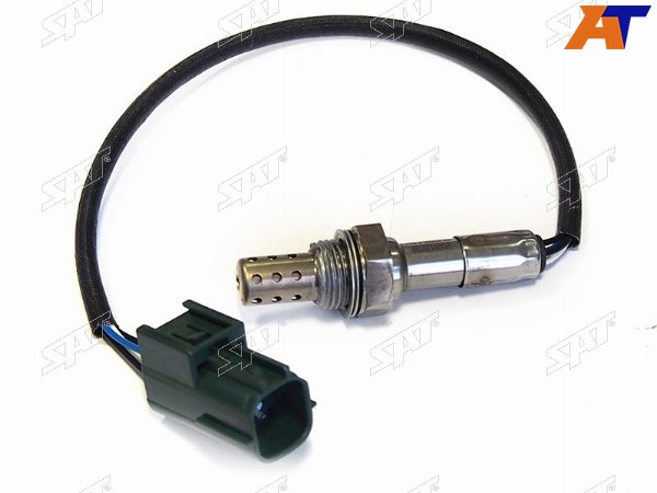 Датчик кислородный NISSAN CR14NA20QR20QR25VK45