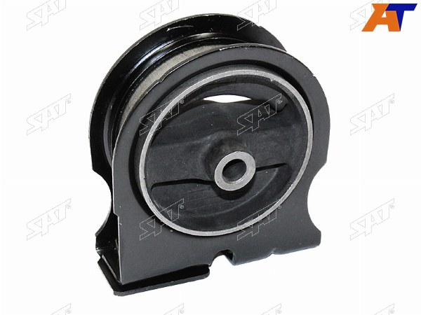 Опора двигателя FR TOYOTA RAV4 3SFE 94-00