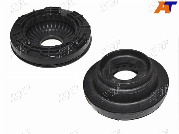 Подшипник скольжения опоры передней стойки MAZDA 2DEMIO 08-FORD FIESTA 08-