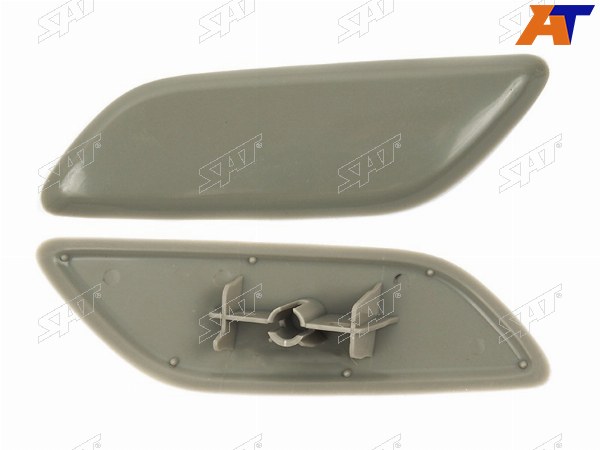 Крышка омывателя фары HONDA CIVIC 11-15 4D LH