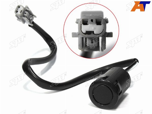 Датчик парковки TOYOTALEXUS LH=RH