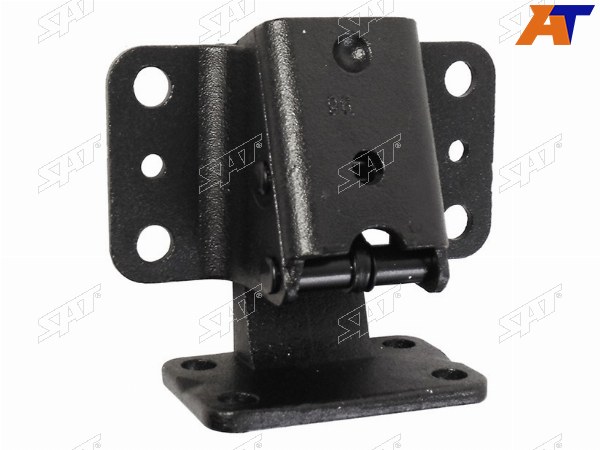 Петля двери ISUZU GIGAEXR  RH=LH 96-2000 верх