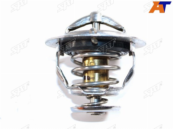 Термостат TOYOTA 1JZFSE,2JZFSE 00-